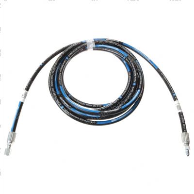 Picture of Hose Assembly - Hydraulic