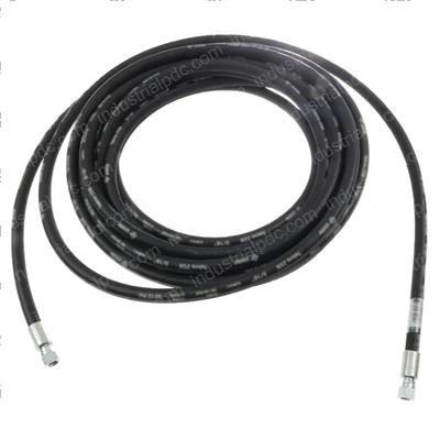 Picture of Hose Assembly - Hydraulic