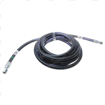 Picture of Hydraulic Hose Assembly