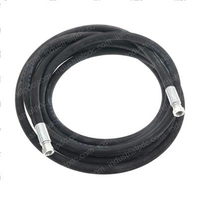 Picture of Hose .38x200.00 Strxstr M2t