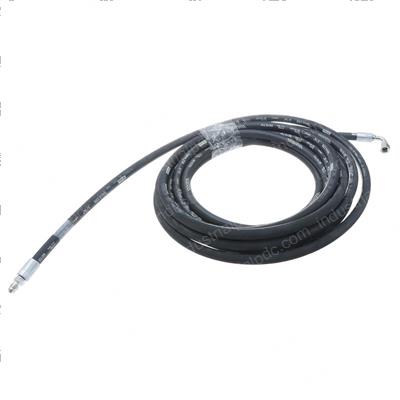 Picture of Hose .19x270 Strx90 3m3k