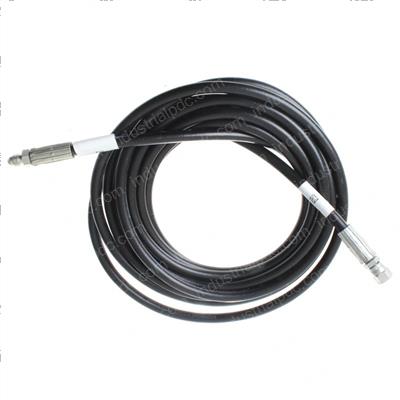 Picture of Hose .19x265 Strxstr 3m3k