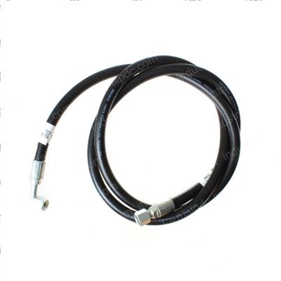 Picture of Hose Hyd.50x102.00 Strx90