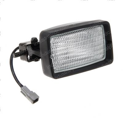 Picture of Light - Work