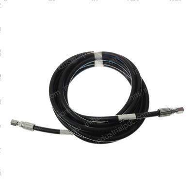 Picture of Hydraulic Drive Hose Assembly
