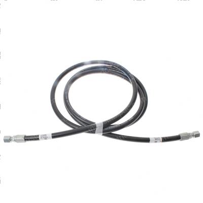 Picture of Hydraulic Hose Assembly