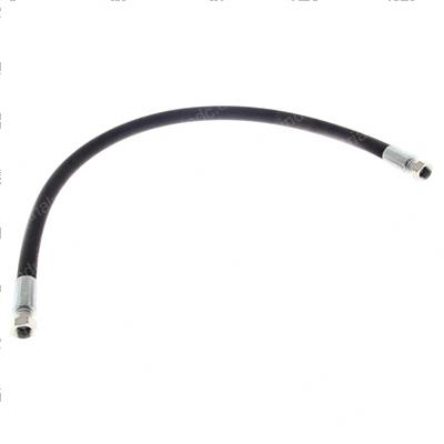 Picture of Hose 6m3kxtf.38x93.00 Strxstr