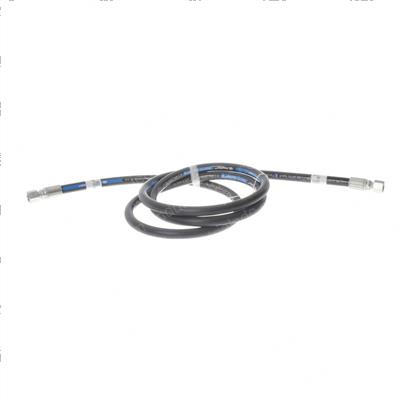 Picture of Hydraulic Hose Assembly