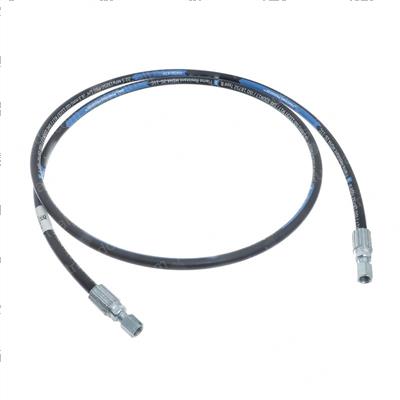 Picture of Hose  .25x78.00 Strxstr