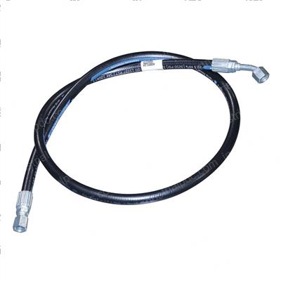 Picture of Hose  .38x58.75 Strx45