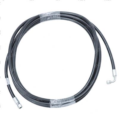 Picture of Lift Cylinder Hydraulic Hose
