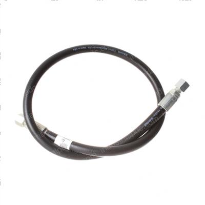 Picture of Hose 8m3kxtf.50x50.00 Strxstr