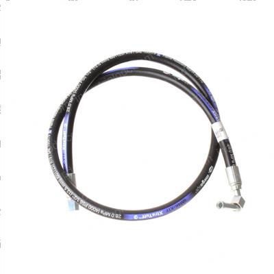 Picture of Hydraulic Drive Hose Assembly