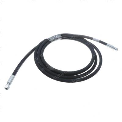 Picture of Hose M3kxtf .25x136.00 Strxstr