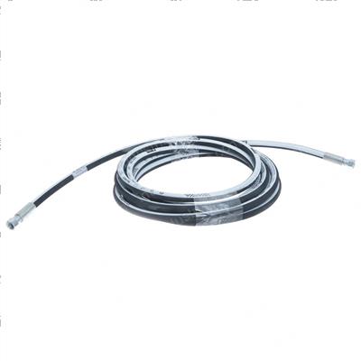 Picture of Hose M3kxtf .25x222.00 St