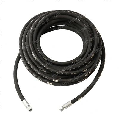 Picture of Hose M3kxtf