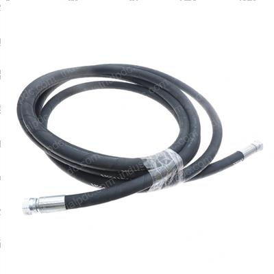 Picture of Hose M3kxtf  50x228 00 St