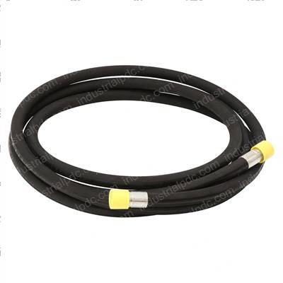 Picture of Hose M3kxtf .62x228.00 St