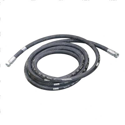 Picture of Hose M3kxtf  62x232 00 St