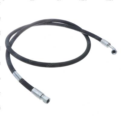 Picture of Hydraulic Hose Assembly