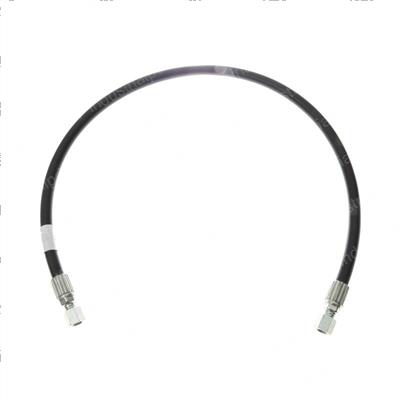 Picture of Hose M3kxtf .38x40.00 Str