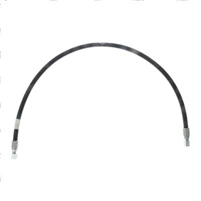 Picture of Hose M3kxtf .38x42.00 Str