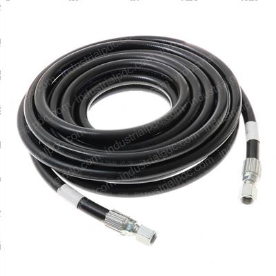 Picture of Hydraulic Hose Assembly