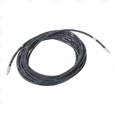Picture of Hose M3kxtf .25x652.00 Strxstr