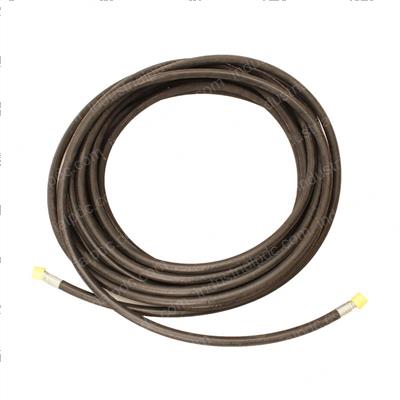 Picture of Hose - Hydraulic