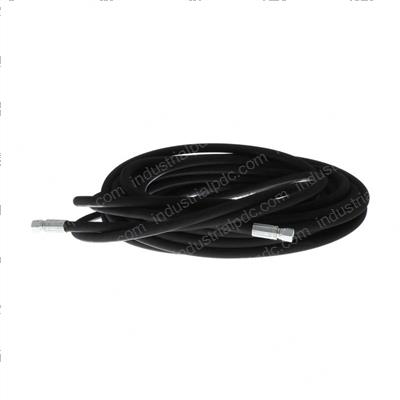 Picture of Hose M3kxtf.25x665.00 Strxstr