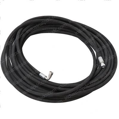Picture of Hose M3lxtf.25x669.00 Strx90