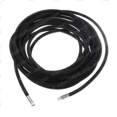 Picture of Hose M3kxtf.38x628.00 Strxstr