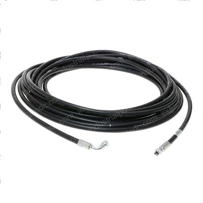 Picture of Hydraulic Hose Assembly