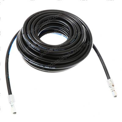 Picture of Hydraulic Hose Assembly