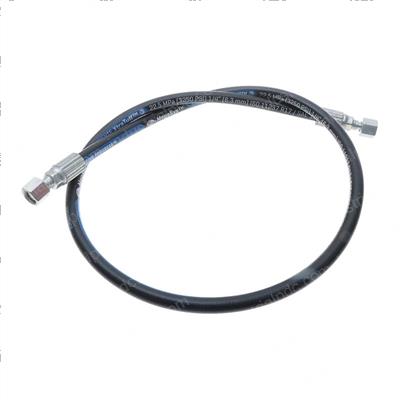 Picture of Hydraulic Hose Assembly