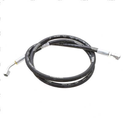 Picture of Hose 1/4 X 60str X 45