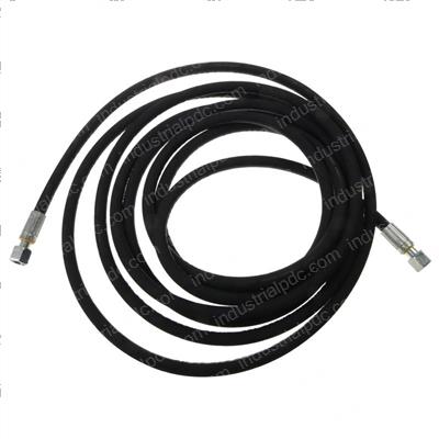 Picture of Hose Assembly - Hydraulic
