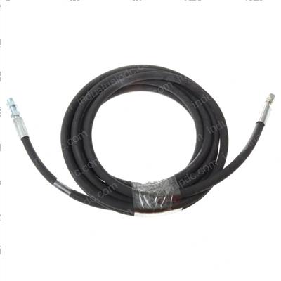 Picture of Hose Assembly - Hydraulic