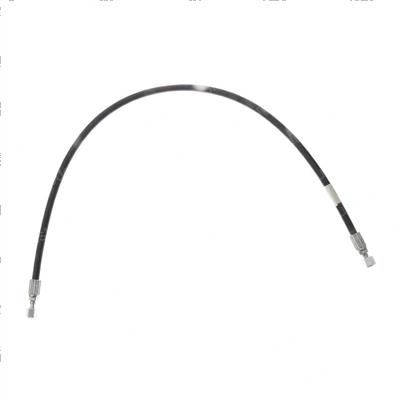 Picture of Hose 1/4 X 38.00 Str X St