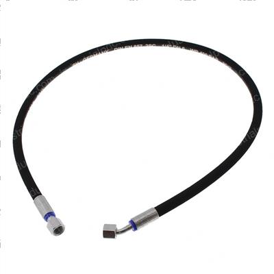 Picture of Hose .25x42.00 Strx45