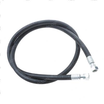 Picture of Hose 3/8 X 68.00 Str X St