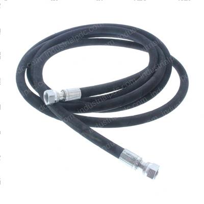Picture of Hose 3/8 X 182.00 Str X Str