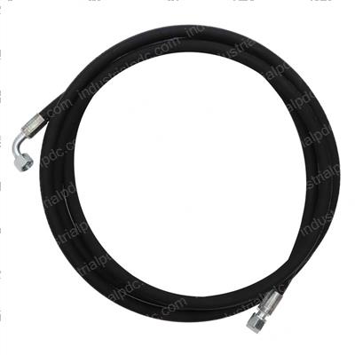 Picture of Hose 3/8 X 182.00 Str X 90