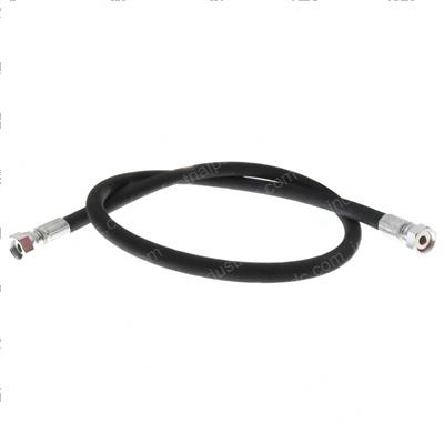 Picture of Hose .38x48.00 Strxstr