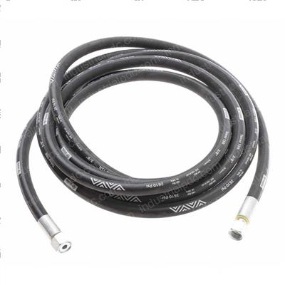 Picture of Hydraulic Hose Assembly