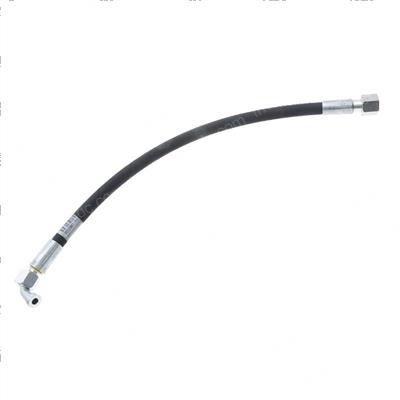 Picture of Hose  38x19 00 Strx90