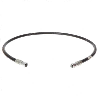 Picture of Hose .50x61.00 Strxstr