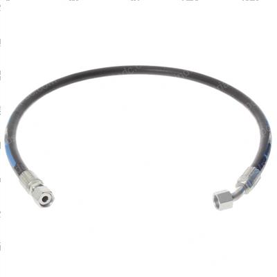 Picture of Hydraulic Hose Assembly