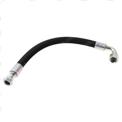 Picture of Hose .50x16.00 Strx90