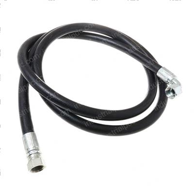 Picture of Hose .50x76.00 Strx90